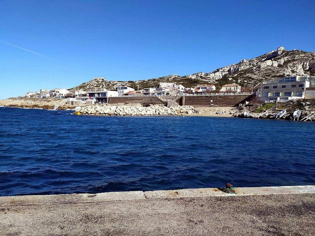 Marseille-Les Goudes 17 fevrier 2022 (7).jpg